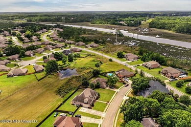 Experience refined Gulf Coast living in this exceptional - photo 44