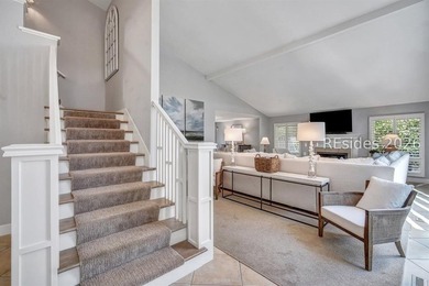 Incredible 4th row 5 bedroom 5 1/2 bath home on the beach - photo 5