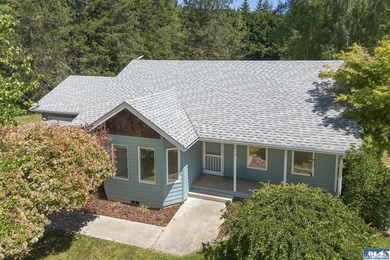 Nature meets convenience in this hidden Happy Valley gem. Tucked - photo 45