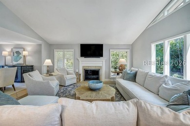 Incredible 4th row 5 bedroom 5 1/2 bath home on the beach - photo 6
