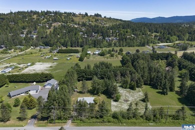 Nature meets convenience in this hidden Happy Valley gem. Tucked - photo 46