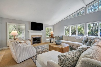 Incredible 4th row 5 bedroom 5 1/2 bath home on the beach - photo 7