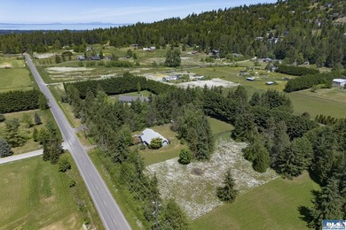 Nature meets convenience in this hidden Happy Valley gem. Tucked - photo 47