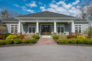 Pristine Contemporary Ranch with 3 bed, 3.5 bath, 3 car garage - photo 3