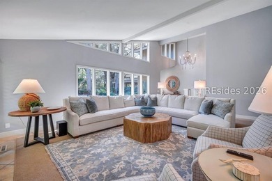 Incredible 4th row 5 bedroom 5 1/2 bath home on the beach - photo 8