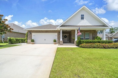 Beautifully maintained home with exceptional outdoor living! The - photo 1