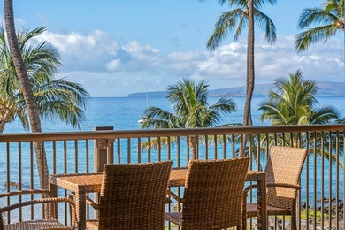 HOTEL ZONING! Enjoy spectacular ocean views from BOTH sides of - photo 1