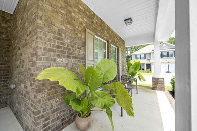 Beautifully maintained home with exceptional outdoor living! The - photo 2