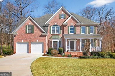 Welcome to this beautifully maintained 6-bedroom, 4-bathroom