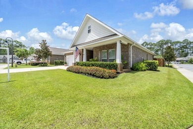 Beautifully maintained home with exceptional outdoor living! The - photo 3