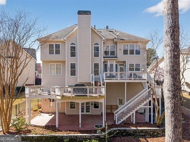 Welcome to this beautifully maintained 6-bedroom, 4-bathroom