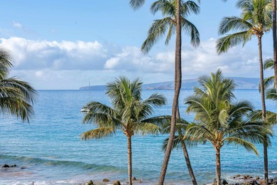 HOTEL ZONING! Enjoy spectacular ocean views from BOTH sides of - photo 4