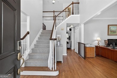 Welcome to this beautifully maintained 6-bedroom, 4-bathroom