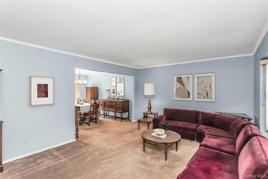 Classic split-level home offering approximately 1800 square feet - photo 5