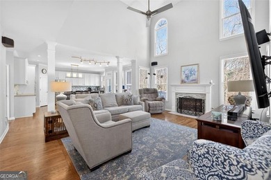 Welcome to this beautifully maintained 6-bedroom, 4-bathroom