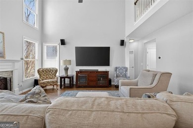 Welcome to this beautifully maintained 6-bedroom, 4-bathroom