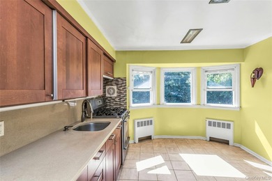 Classic split-level home offering approximately 1800 square feet - photo 7