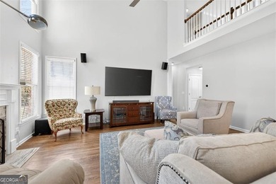 Welcome to this beautifully maintained 6-bedroom, 4-bathroom