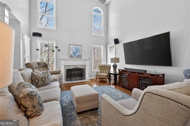 Welcome to this beautifully maintained 6-bedroom, 4-bathroom