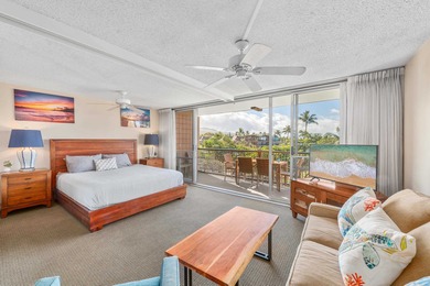 HOTEL ZONING! Enjoy spectacular ocean views from BOTH sides of - photo 9