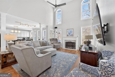 Welcome to this beautifully maintained 6-bedroom, 4-bathroom