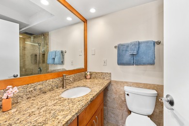 HOTEL ZONING! Enjoy spectacular ocean views from BOTH sides of - photo 10