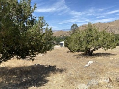 Lake Isabella Lot For Sale in Bodfish California