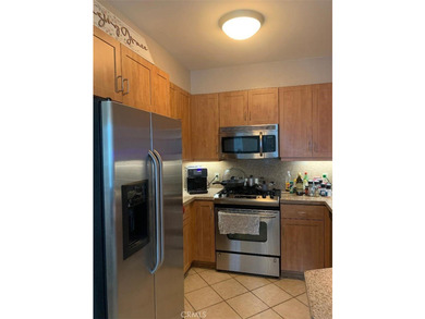 55+ Teramachi Homes. Located in the heart of DTLA's historic - photo 2
