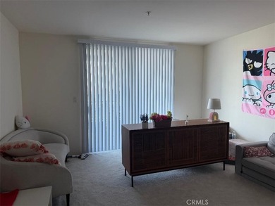 55+ Teramachi Homes. Located in the heart of DTLA's historic - photo 4