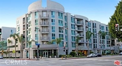 55+ Teramachi Homes. Located in the heart of DTLA's historic - photo 5