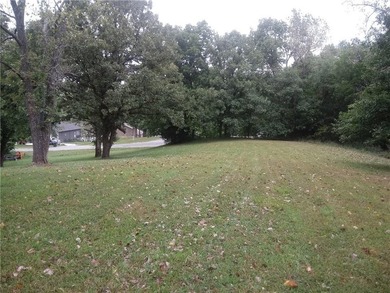 Discover a premium wooded homesite located on the quiet Firefly - photo 1
