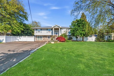 Finest South Shore Living in Prestigious Sequams Colony Welcome - photo 2
