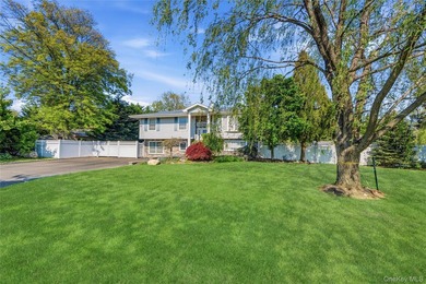 Finest South Shore Living in Prestigious Sequams Colony Welcome - photo 3