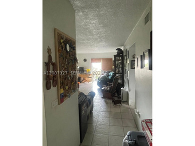 MIAMI SPRINGS RARE FIND A 2 BEDROOM 1 AND A HALF BATHROOM CONDO - photo 7