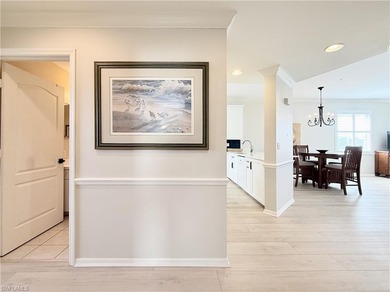 (private lake, pond, coastal) Condo Sale Pending in Naples Florida