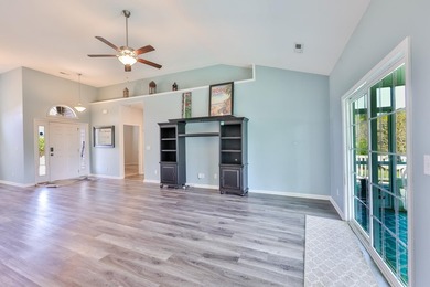 Step into the coastal lifestyle you've been dreaming of with - photo 2