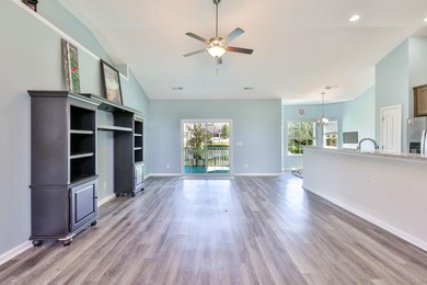 Step into the coastal lifestyle you've been dreaming of with - photo 3