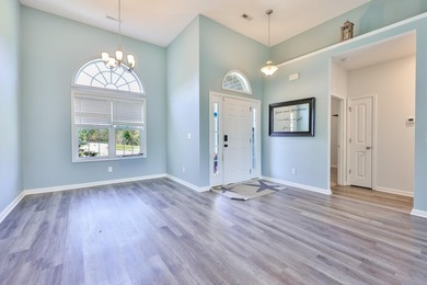 Step into the coastal lifestyle you've been dreaming of with - photo 4