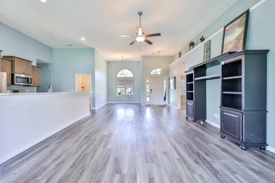 Step into the coastal lifestyle you've been dreaming of with - photo 5