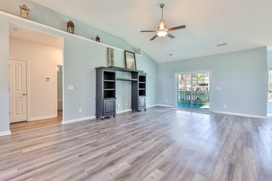 Step into the coastal lifestyle you've been dreaming of with - photo 6