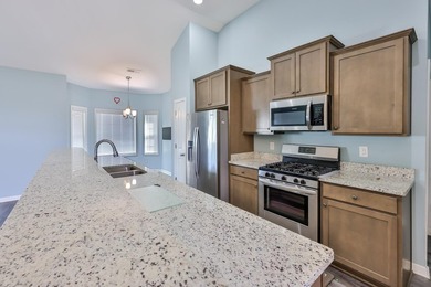 Step into the coastal lifestyle you've been dreaming of with - photo 7