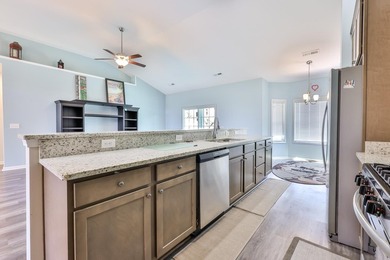 Step into the coastal lifestyle you've been dreaming of with - photo 8