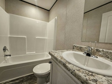 Find your place in the world at Eagle Estates, a well-maintained - photo 8