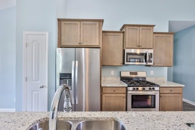 Step into the coastal lifestyle you've been dreaming of with - photo 9