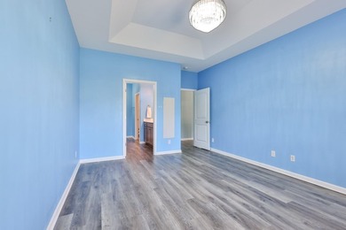 Step into the coastal lifestyle you've been dreaming of with - photo 10