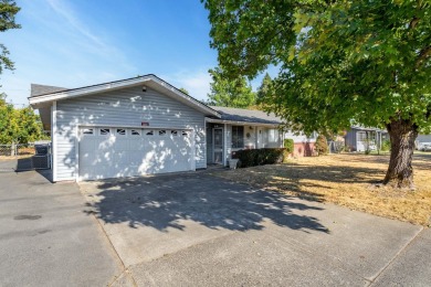 Rogue River Home Sale Pending in Grants Pass Oregon
