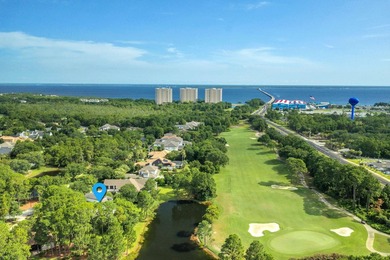 Welcome to an exceptional lakefront residence in the prestigious - photo 4
