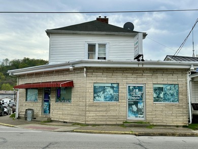 Ohio River Commercial Sale Pending in Maysville Kentucky