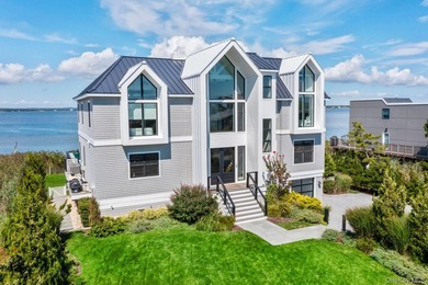 Discover Coastal Elegance at its Very Finest in Westhampton - photo 2