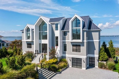 Discover Coastal Elegance at its Very Finest in Westhampton - photo 3